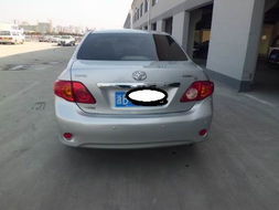 寧波長(zhǎng)久二手車經(jīng)紀(jì) 專業(yè)服務(wù)，值得信賴的二手車交易伙伴