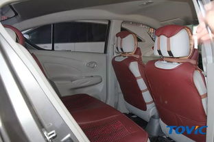7月13日通匯市場(chǎng)精品二手車源推薦 品質(zhì)之選，觸手可及